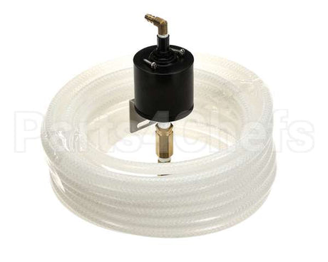 5031021 Multiplex Kit Auto Drain Air
