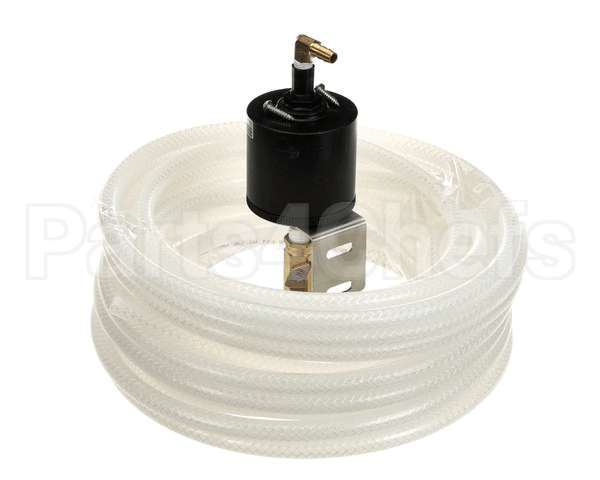 5031021 Multiplex Kit Auto Drain Air