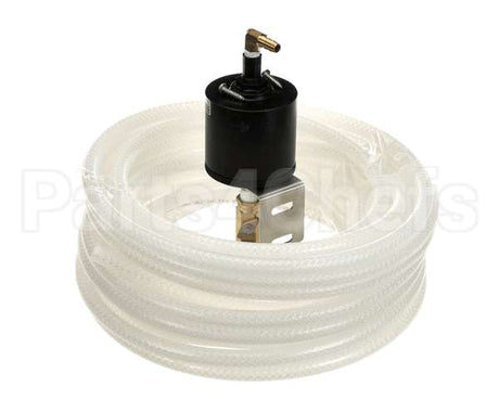 5031021 Multiplex Kit Auto Drain Air