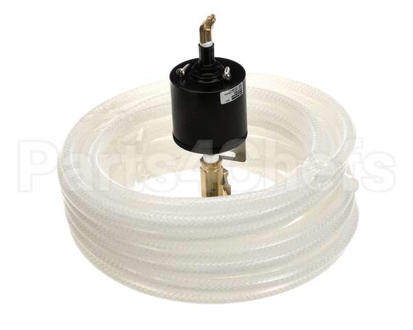 5031021 Multiplex Kit Auto Drain Air