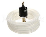 5031021 Multiplex Kit Auto Drain Air
