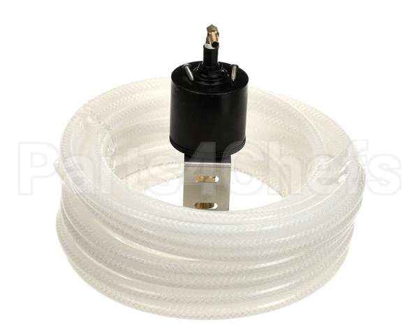 5031021 Multiplex Kit Auto Drain Air