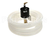 5031021 Multiplex Kit Auto Drain Air