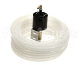 5031021 Multiplex Kit Auto Drain Air