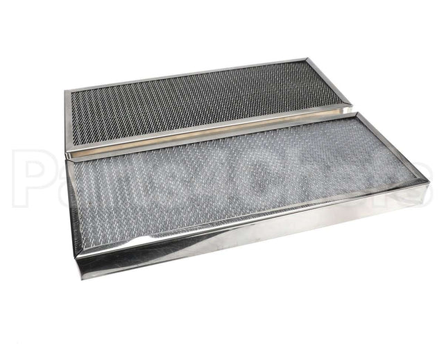 5031047 Alto Shaam Odor Filter Kit It Contains 2 Filters