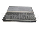 5031047 Alto Shaam Odor Filter Kit It Contains 2 Filters