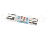 503108S Robot Coupe Primary Fuse 5X20 6.3At