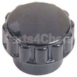 50311 Compatible Middleby Knob, End Plug