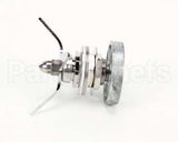 503119 Waring Blending Assembly.