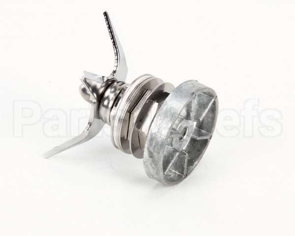 503119 Waring Blending Assembly.