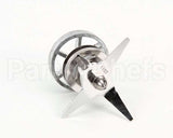 503119 Waring Blending Assembly.