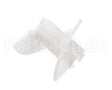5031190 Multiplex Flight Bttm Auger Acetal