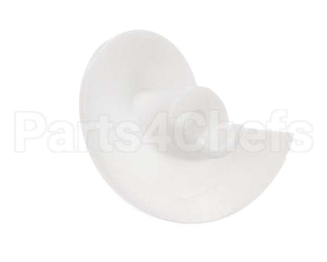 5031190 Multiplex Flight Bttm Auger Acetal