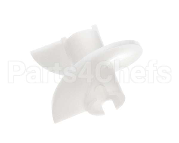 5031190 Multiplex Flight Bttm Auger Acetal