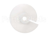 5031190 Multiplex Flight Bttm Auger Acetal