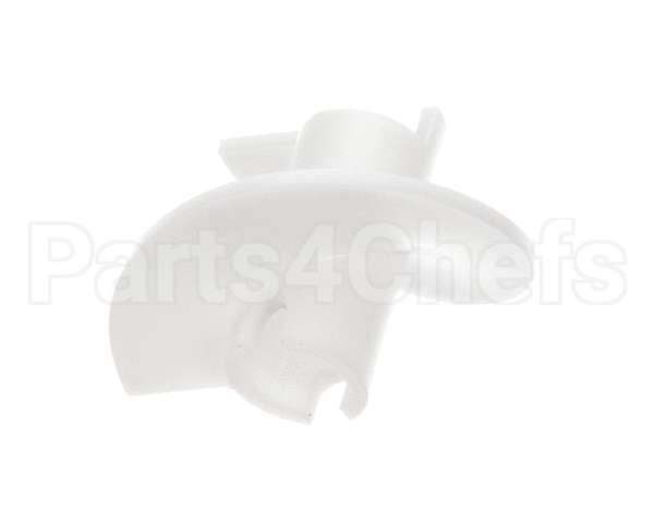 5031190 Multiplex Flight Bttm Auger Acetal