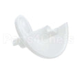 5031191 Compatible Multiplex Flight Auger Acetal