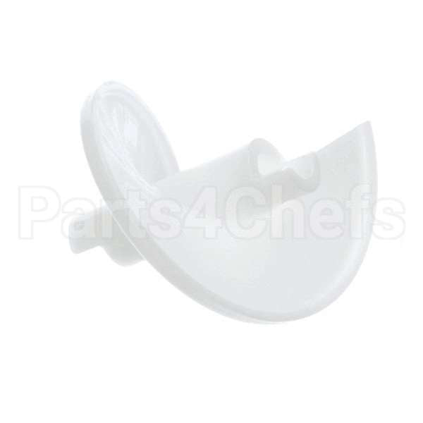 5031191 Compatible Multiplex Flight Auger Acetal