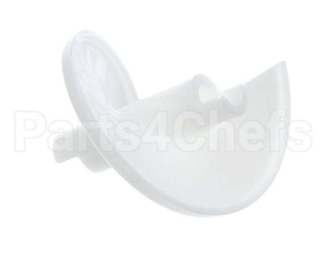 5031191 Multiplex Flight Auger Acetal