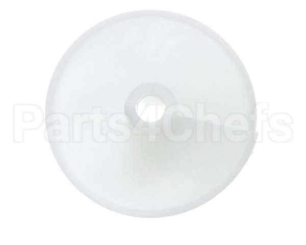5031191 Multiplex Flight Auger Acetal
