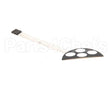5031193 Multiplex Keypad 4 Button 5 Pin Fm