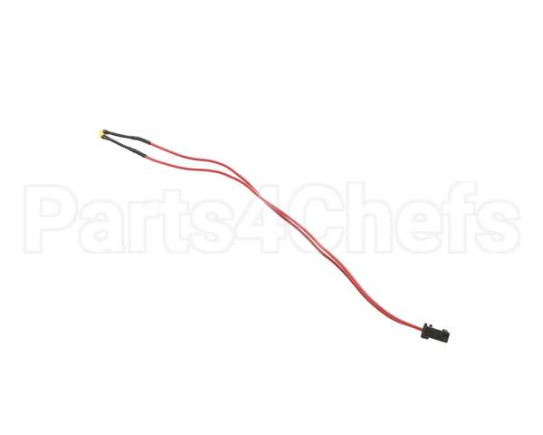 5031195 Multiplex Harness Led Pol Fm