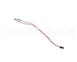 5031195 Multiplex Harness Led Pol Fm