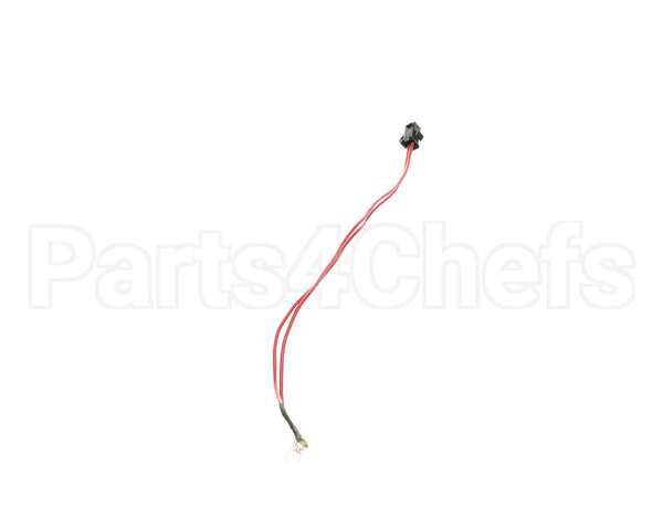 5031195 Multiplex Harness Led Pol Fm