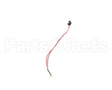 5031195 Multiplex Harness Led Pol Fm