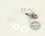 503120 Waring Blending Assembly. Kit