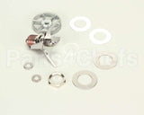 503120 Waring Blending Assembly. Kit