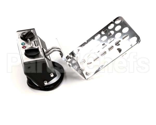 503121 Waring Heating Element /Wdf75Rc