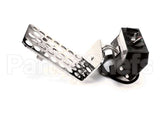 503121 Waring Heating Element /Wdf75Rc