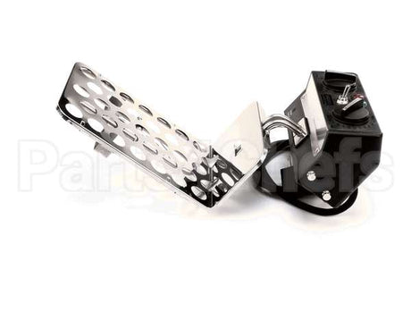 503121 Waring Heating Element /Wdf75Rc