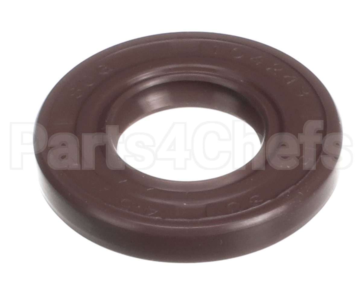 503129 Robot Coupe Sealing Ring