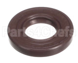 503129 Robot Coupe Sealing Ring