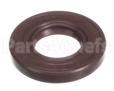 503129 Robot Coupe Sealing Ring
