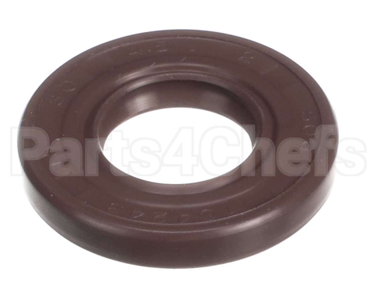 503129 Robot Coupe Sealing Ring