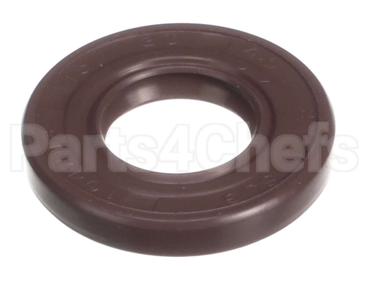 503129 Robot Coupe Sealing Ring