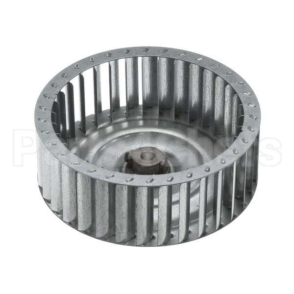 50313750 Compatible Revent Fan Wheel