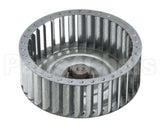 50313750 Revent Fan Wheel