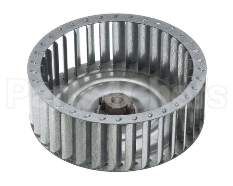 50313750 Revent Fan Wheel