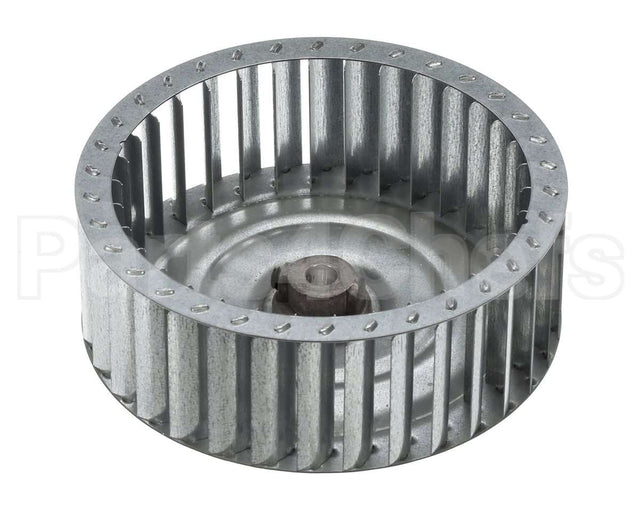 50313750 Revent Fan Wheel