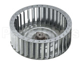 50313750 Revent Fan Wheel
