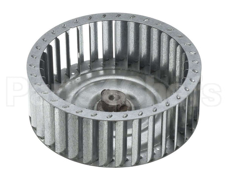 50313750 Revent Fan Wheel