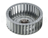 50313750 Revent Fan Wheel