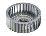 50313750 Revent Fan Wheel