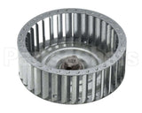 50313750 Revent Fan Wheel