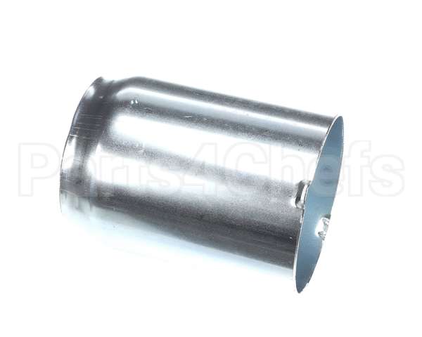 50313765 Revent Blast Tube