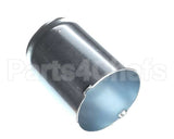 50313765 Revent Blast Tube